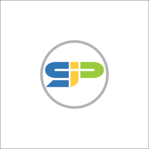 Logo Design by JM GRAPHICS for Specialized Industrial Properties | Design: #11388056