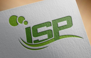Diseño de Logo por nkdcdesigns para Specialized Industrial Properties | Diseño: #11327217