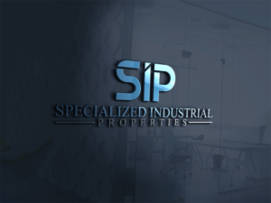 Logo Design by Design Kolektiv