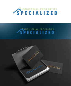 Logo Design by LoghArt Graphic