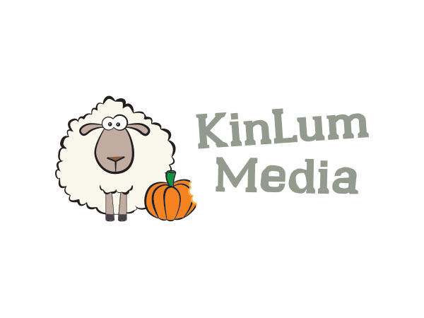 Logo Design by Dunamis for this project | Design #2311590