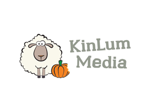Logo Design by Dunamis for this project | Design: #2311590