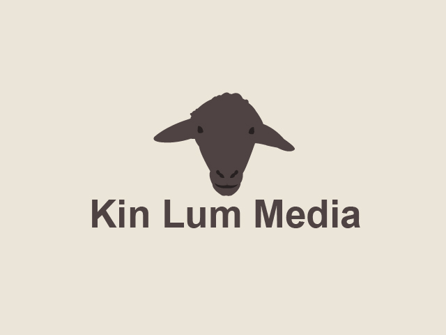 Logo Design by manjunath Reddy for this project | Design #2325101