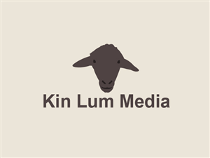 Logo Design by manjunath Reddy for this project | Design: #2325101