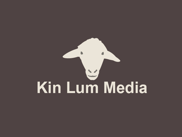 Logo Design by manjunath Reddy for this project | Design #2325144