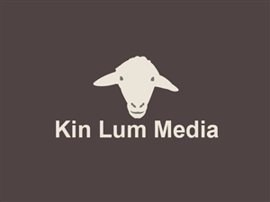 Logo Design by manjunath Reddy for this project | Design: #2325144