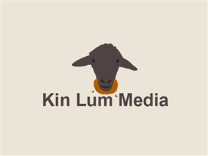 Logo Design by manjunath Reddy