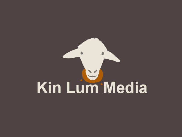 Logo Design by manjunath Reddy for this project | Design #2333789