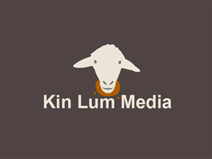 Logo Design by manjunath Reddy for this project | Design: #2333789