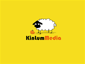 Logo Design by Enzzok for this project | Design: #2308489