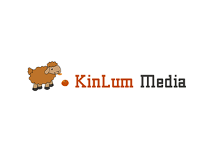 Logo Design by Rahul for this project | Design: #2330387