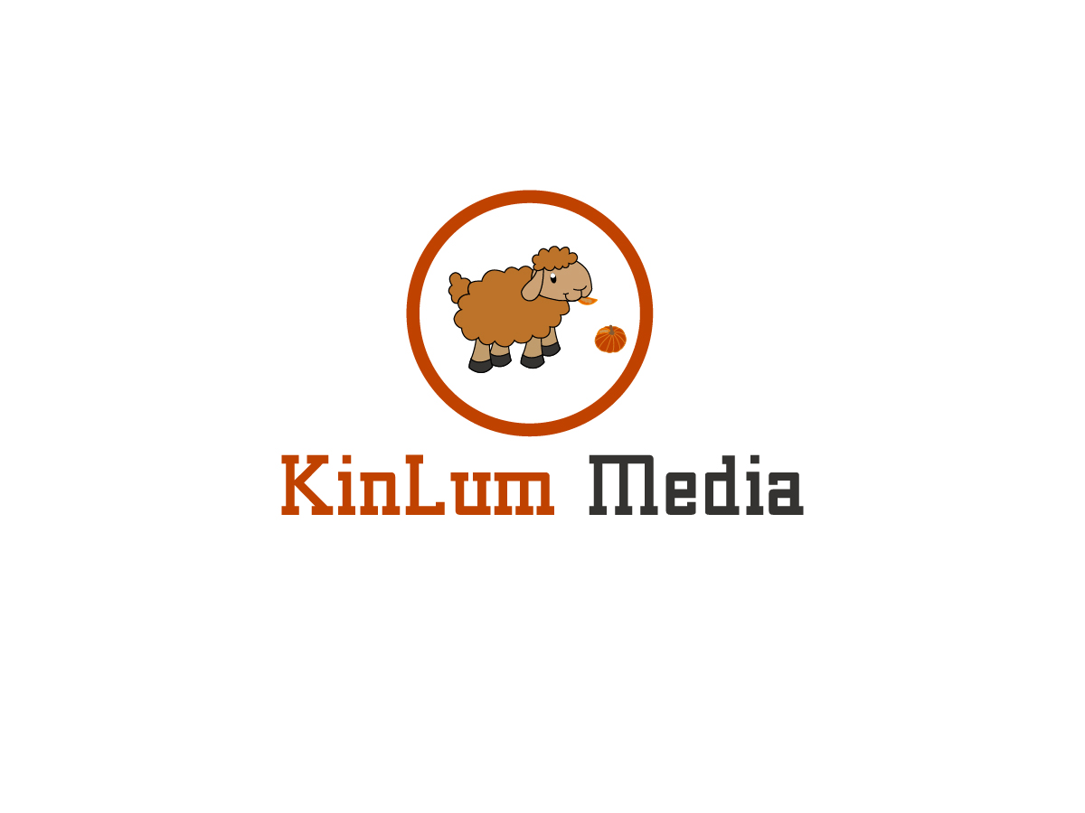 Logo Design by Rahul for this project | Design #2330391