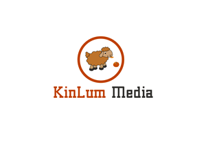 Logo Design by Rahul for this project | Design: #2330391