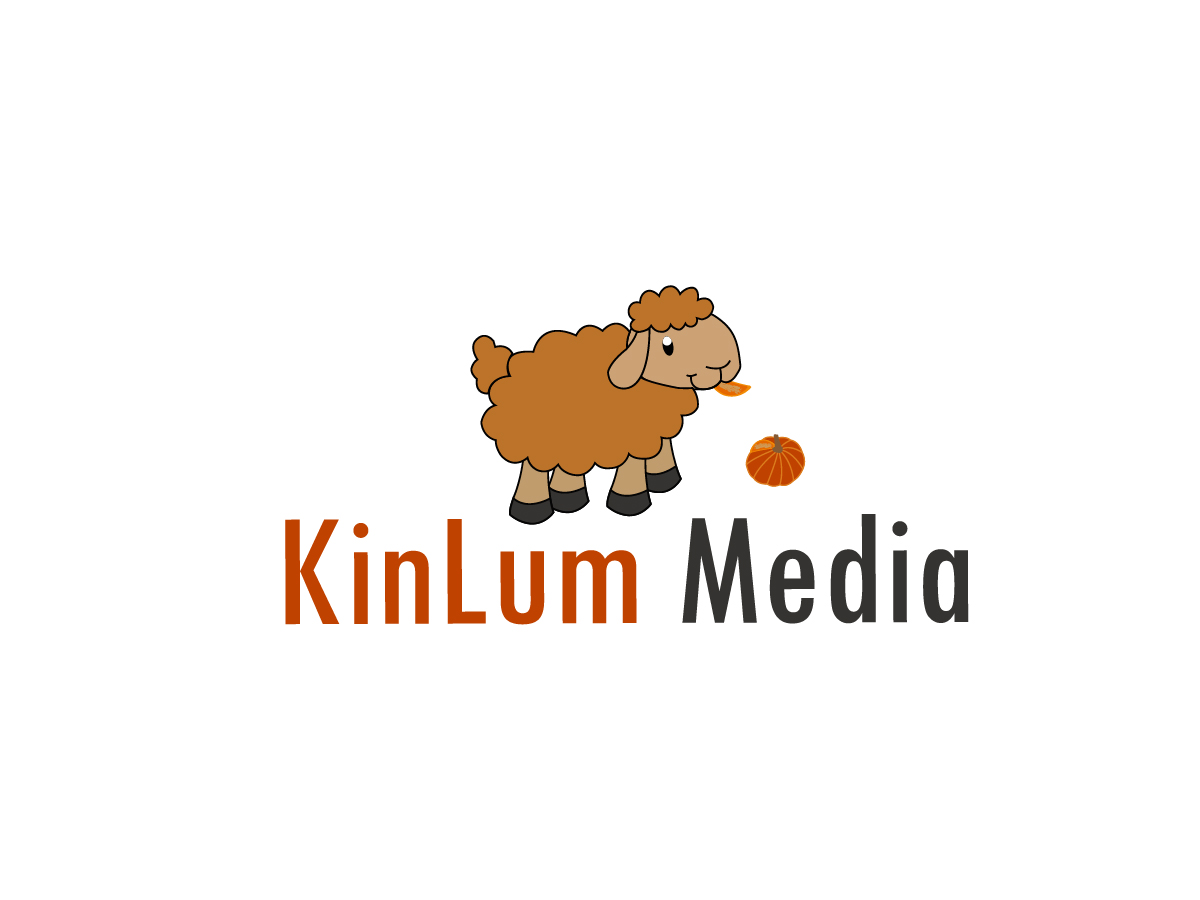Logo Design by Rahul for this project | Design #2330392