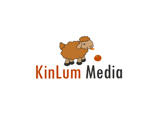 Logo Design by Rahul for this project | Design: #2330392