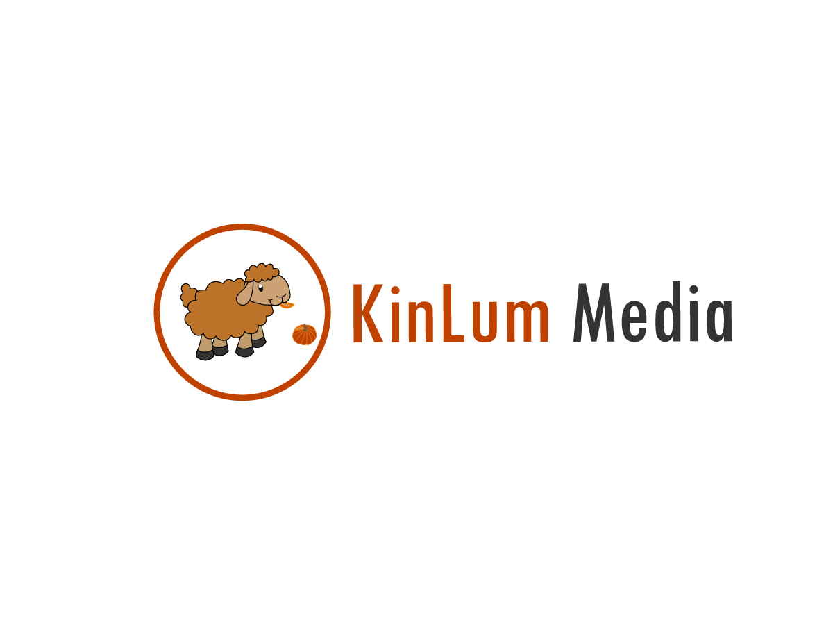 Logo Design by Rahul for this project | Design #2330395
