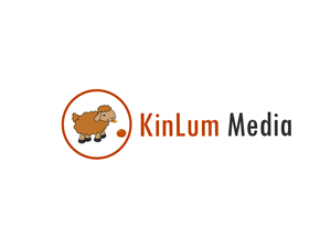 Logo Design by Rahul for this project | Design: #2330395