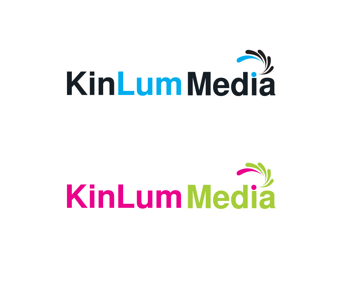 Logo Design by Pixi Dust for this project | Design #2312110
