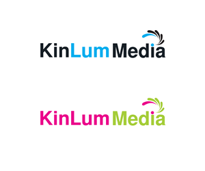 Logo Design by Pixi Dust for this project | Design: #2312110