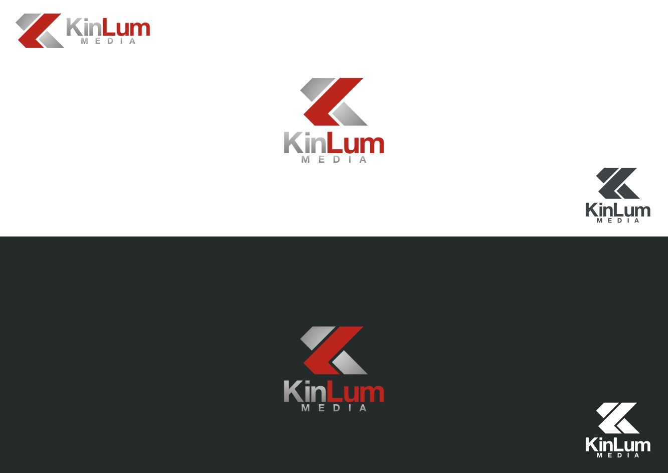 Logo Design by studiox for this project | Design #2324004