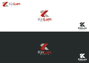 Logo Design by studiox for this project | Design: #2324004
