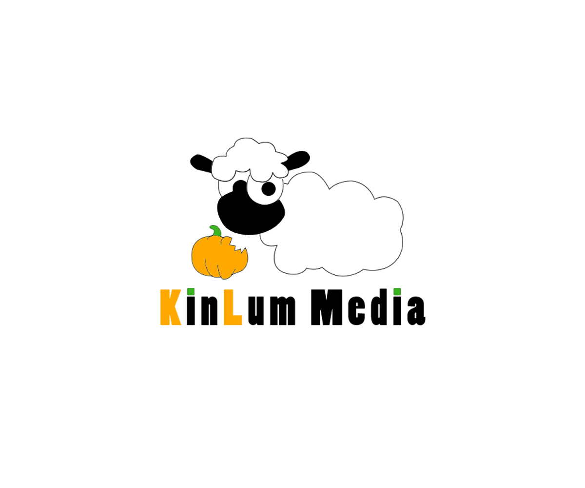 Logo Design by Johny for this project | Design #2317144