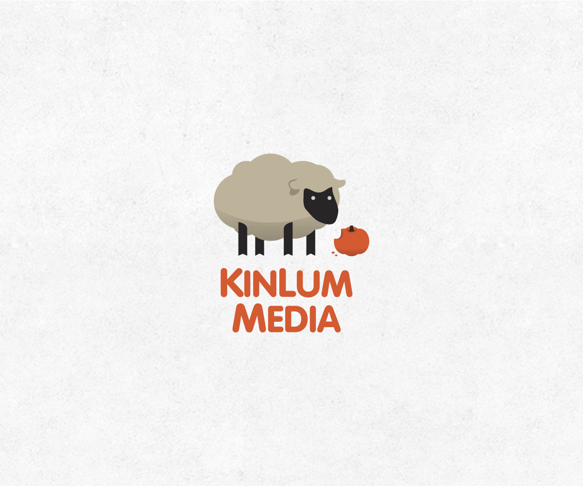 Logo Design by NC-17 for this project | Design #2310104