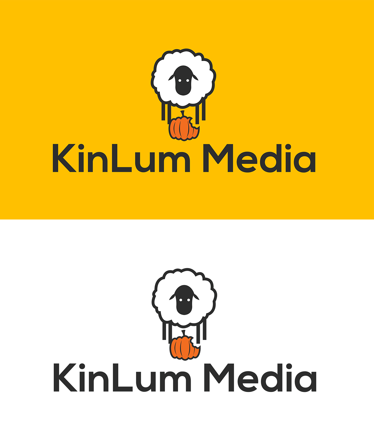 Logo Design by Sharp for this project | Design #2317245
