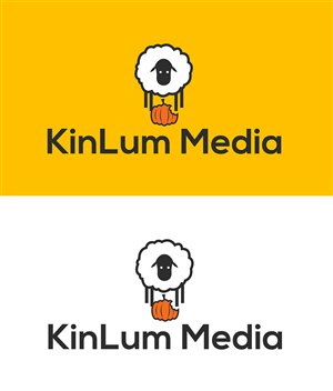 Logo Design by Sharp for this project | Design #2317245