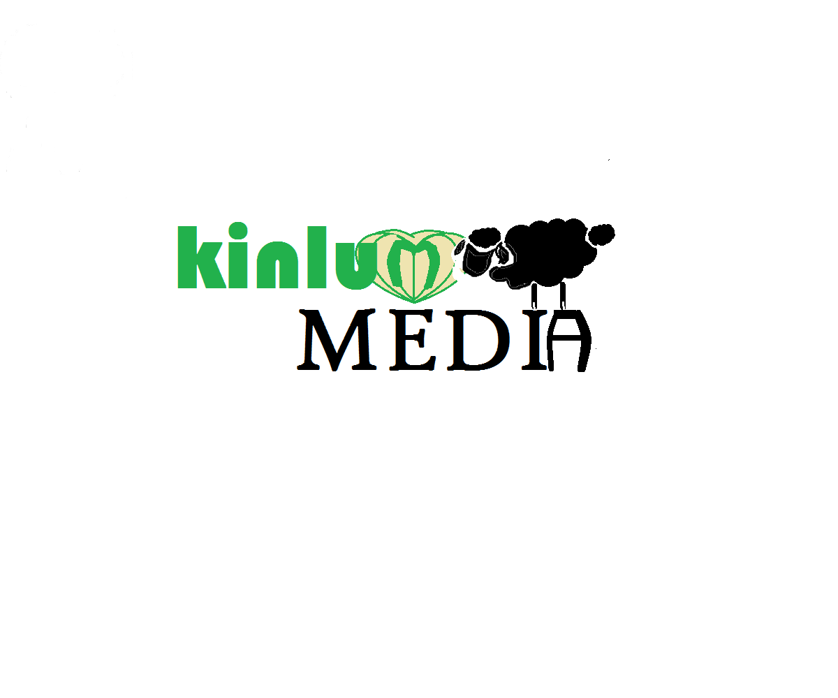 Logo Design by Hanelie for this project | Design #2320071