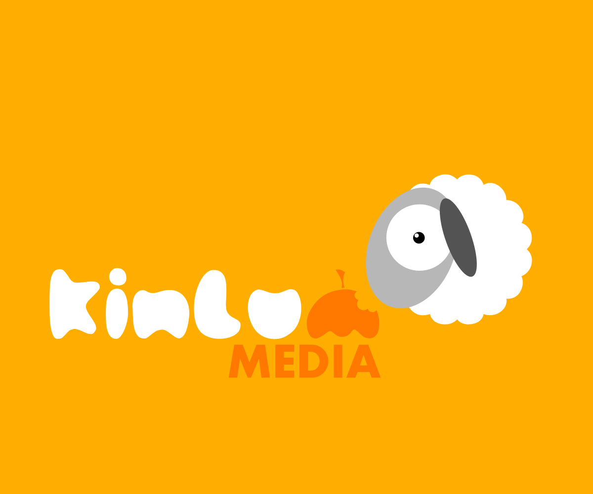 Logo Design by Shank for this project | Design #2315162