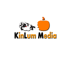 Logo Design by BojanSrb