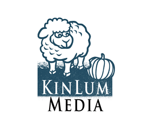 Logo Design by ronnie