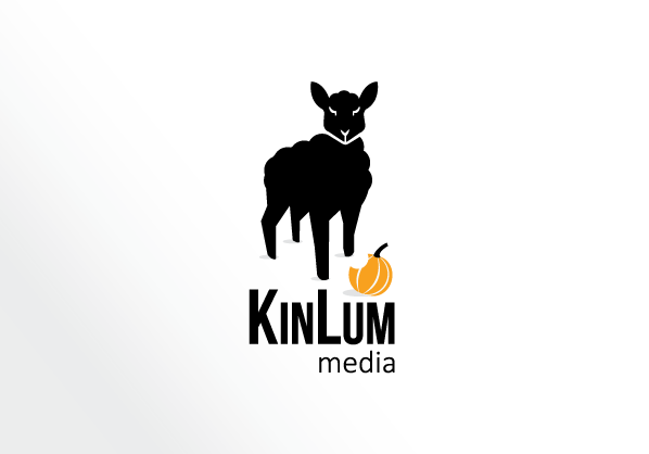 Logo Design by DibbDesign for this project | Design #2313115