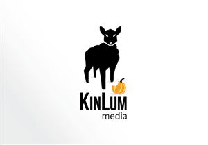 Logo Design by DibbDesign for this project | Design #2313115