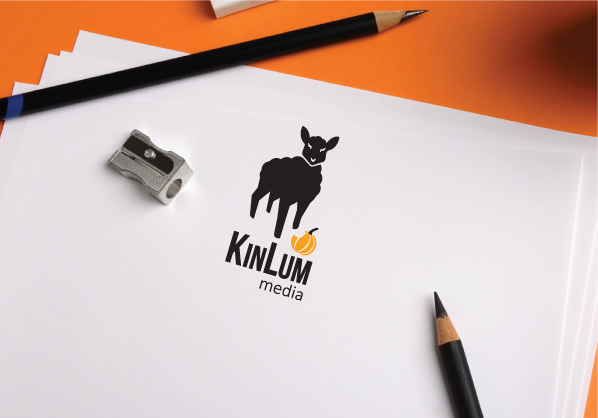 Logo Design by DibbDesign for this project | Design #2313117
