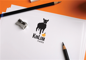 Logo Design by DibbDesign for this project | Design: #2313117