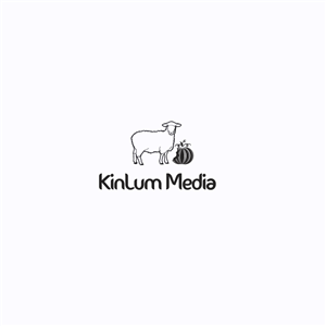 Logo Design by gilbert j for this project | Design: #2316073