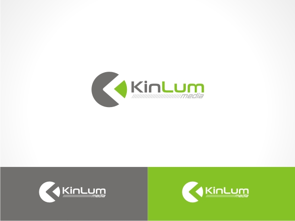 Logo Design by rastf2day for this project | Design #2308267