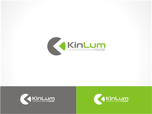 Logo Design by rastf2day