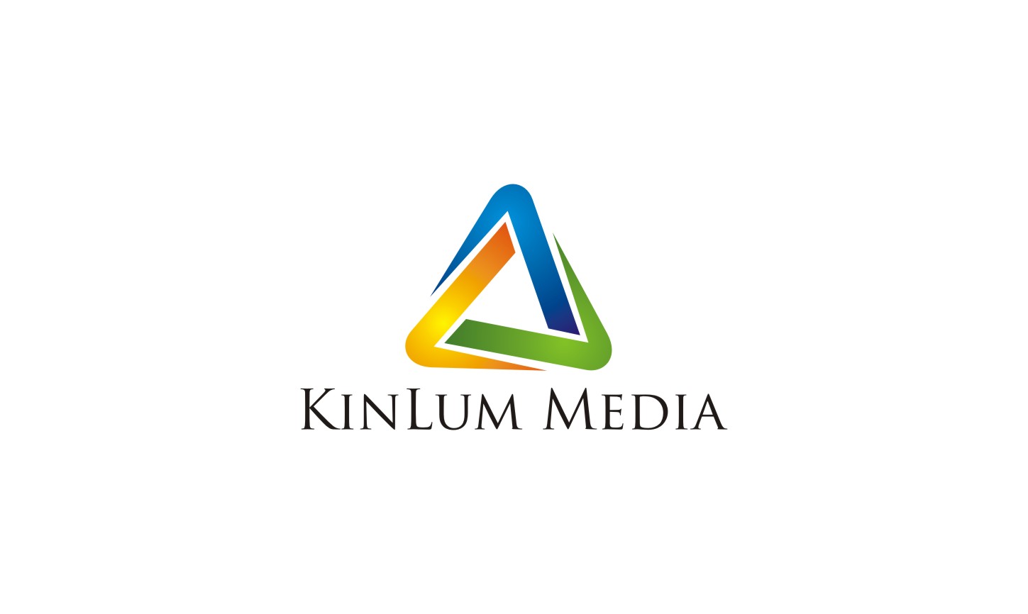 Logo Design by Mikka for this project | Design #2309583
