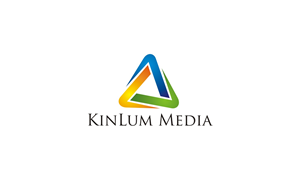 Logo Design by Mikka for this project | Design: #2309583