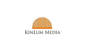Logo Design by Mikka for this project | Design: #2309590
