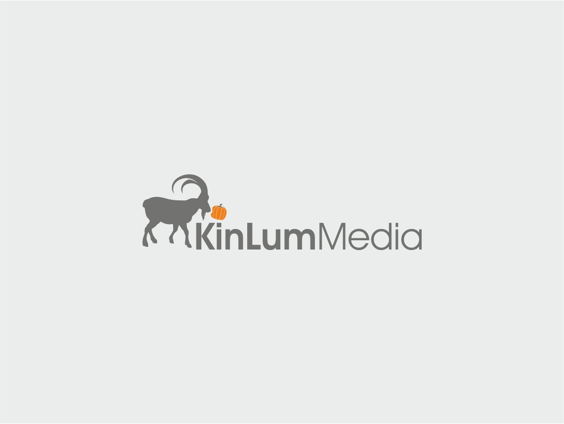 Logo Design by Logocraft for this project | Design #2310047