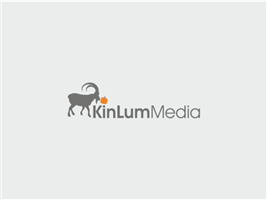 Logo Design by Logocraft for this project | Design: #2310047