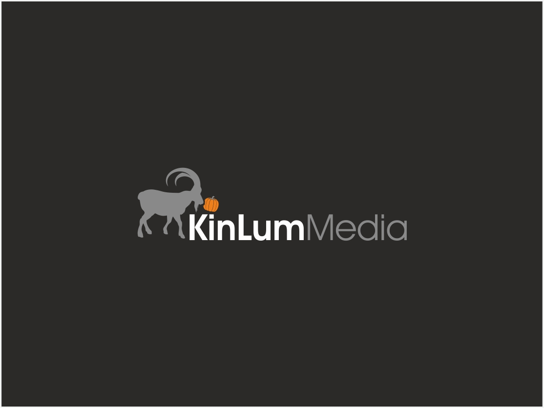 Logo Design by Logocraft for this project | Design #2310048