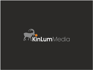 Logo Design by Logocraft for this project | Design: #2310048