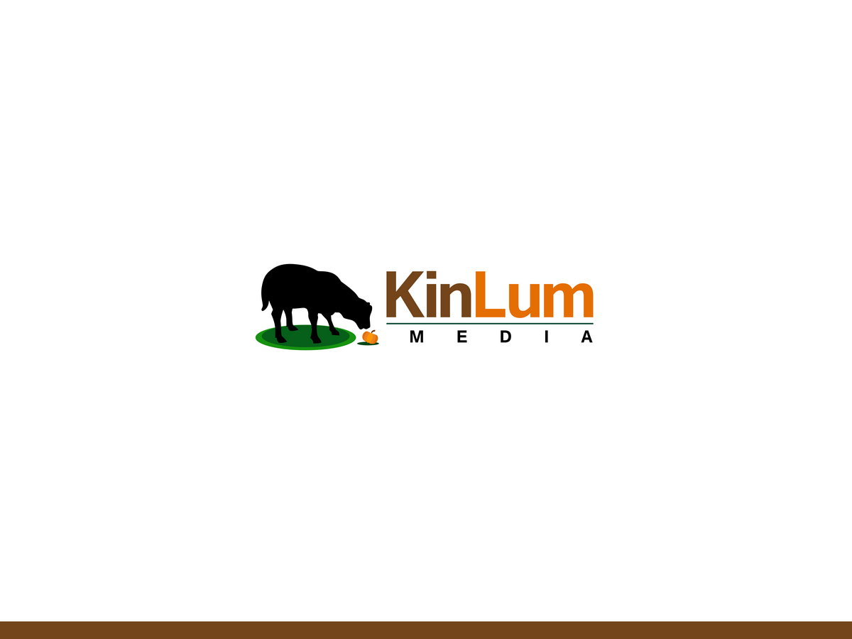 Logo Design by DoveFendi for this project | Design #2310126