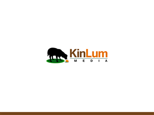 Logo Design by DoveFendi for this project | Design: #2310126
