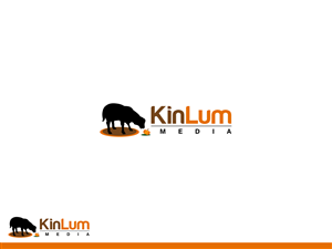 Logo Design by DoveFendi for this project | Design: #2319702